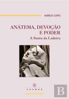 Anátema, Devoção e Poder