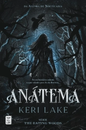 Anátema