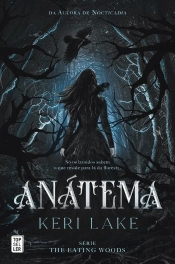 Anátema
