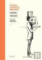 Anátema / Vingança