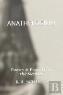 Anathelogium