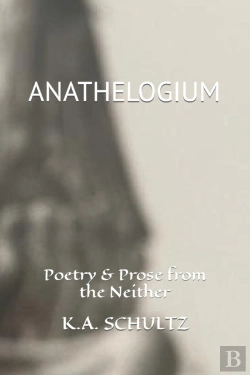 Bertrand.pt - Anathelogium