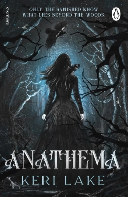 Bertrand.pt - Anathema