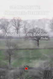 Anatheme En Brenne