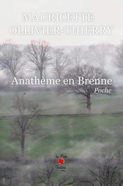 Bertrand.pt - Anatheme En Brenne
