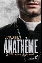Anatheme