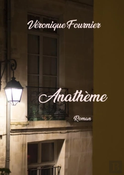 Bertrand.pt - Anathème
