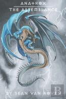 Anathox