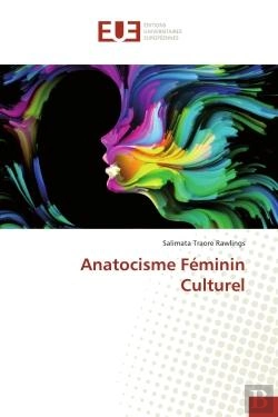 Bertrand.pt - Anatocisme Feminin Culturel