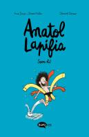 Anatol Lapifia 1 Som-Hi