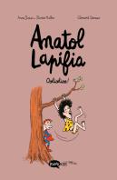 Anatol Lapifia 2 Oohiohioo