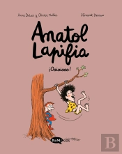 Anatol Lapifia 2 Ooioiooo