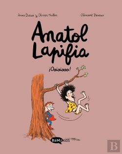 Bertrand.pt - Anatol Lapifia 2 Ooioiooo