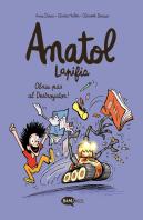 Anatol Lapifia 7 Obriu Pas Al Destroyator