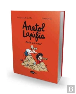 Bertrand.pt - Anatol Lapifia Vol.6 ¡Que No Cunda El Panico!