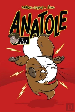 Bertrand.pt - Anatole : Chez Eli