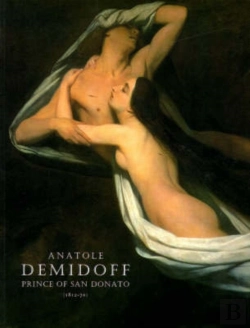 Bertrand.pt - Anatole Demidoff