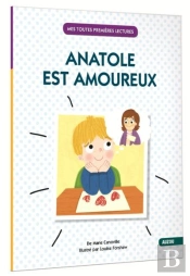Anatole Est Amoureux