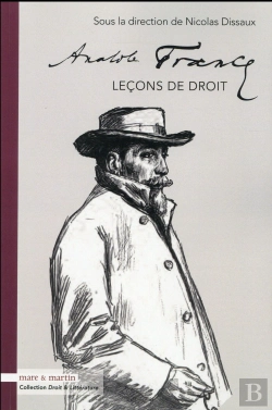 Bertrand.pt - Anatole France
