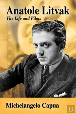 Bertrand.pt - Anatole Litvak