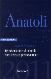 Anatoli 2