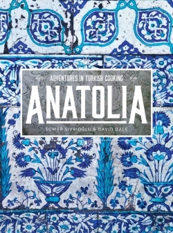 Bertrand.pt - Anatolia