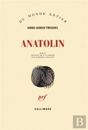 Anatolin