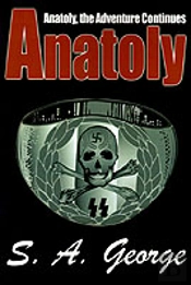 Anatoly