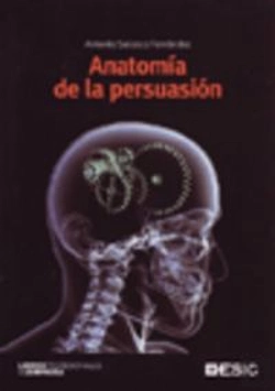 Bertrand.pt - Anatom¡A De La Persuasión