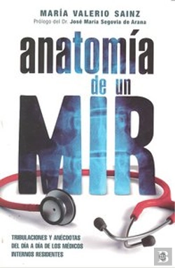 Bertrand.pt - Anatom¡A De Un Mir