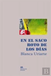 Anatom¡A Del Vac¡O
