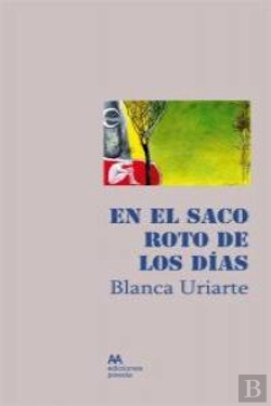 Bertrand.pt - Anatom¡A Del Vac¡O