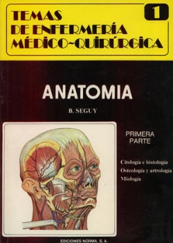 Bertrand.pt - Anatomia 1