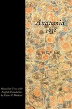 Bertrand.pt - Anatomia, 1838
