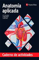 Anatomia Aplicada Actividades Galicia