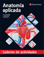 Anatomia Aplicada Actividades Galicia