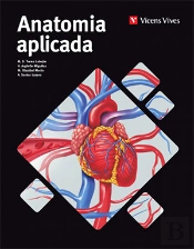 Anatomia Aplicada (Batxillerat) Aula 3d