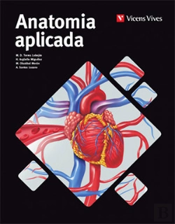 Bertrand.pt - Anatomia Aplicada (Batxillerat) Aula 3d