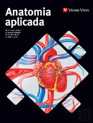 Anatomia Aplicada Catalunya