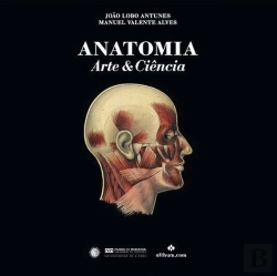 Bertrand.pt - Anatomia Arte & Ciência