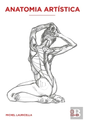 Anatomia Artisitca