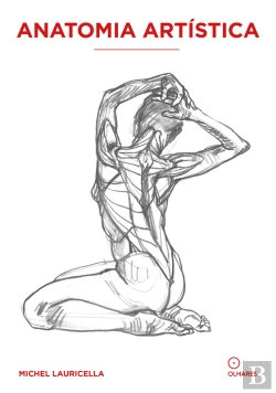 Bertrand.pt - Anatomia Artisitca