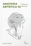 Anatomia Artística 10