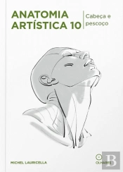 Anatomia Artística 10
