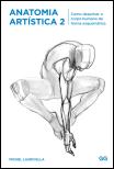 Anatomia Artística 2