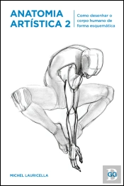 Anatomia Artística 2