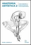 Anatomia Artística 2
