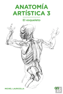 Bertrand.pt - Anatomía Artística 3