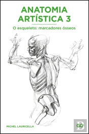 Anatomia Artística 3