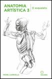 Anatomia Artística 3